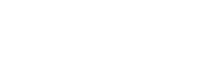 Xerintel