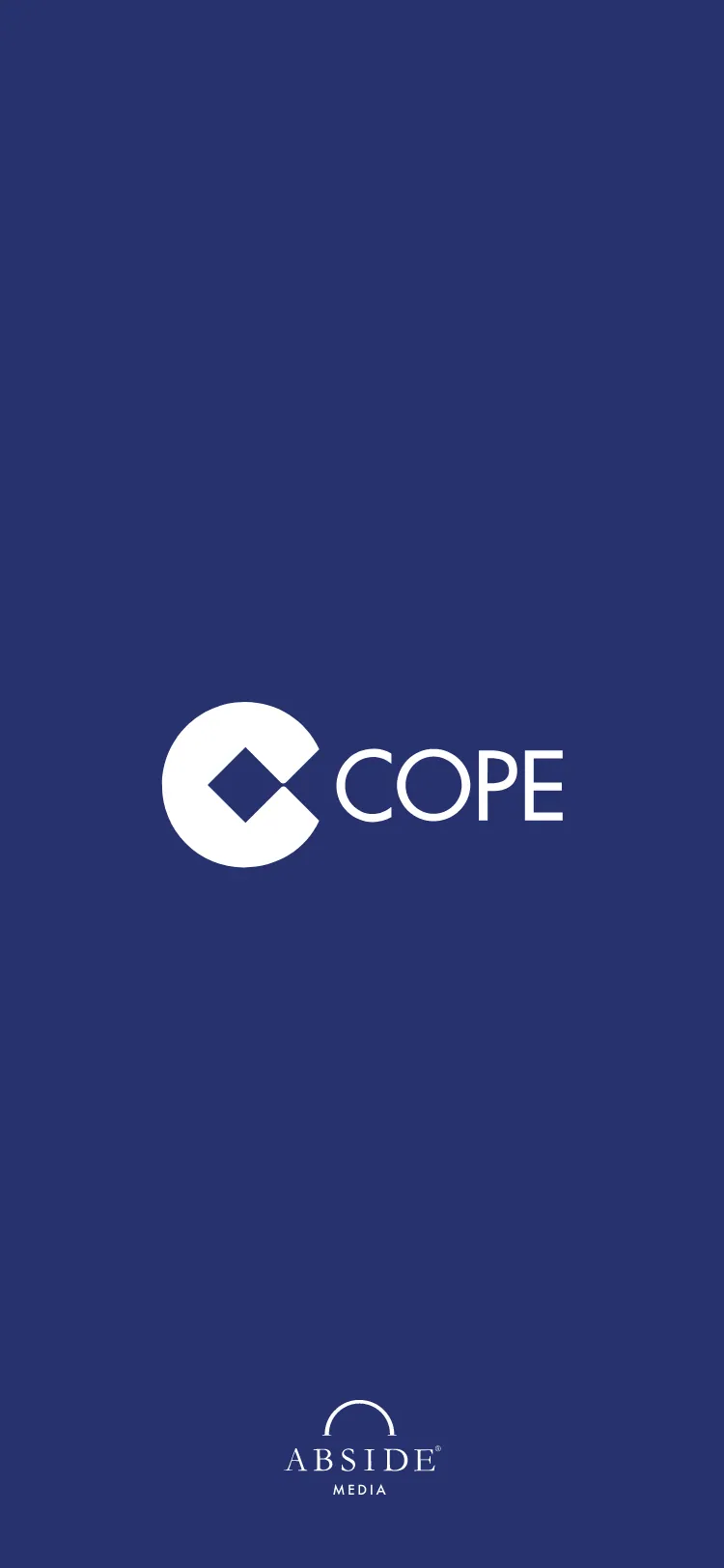 COPE