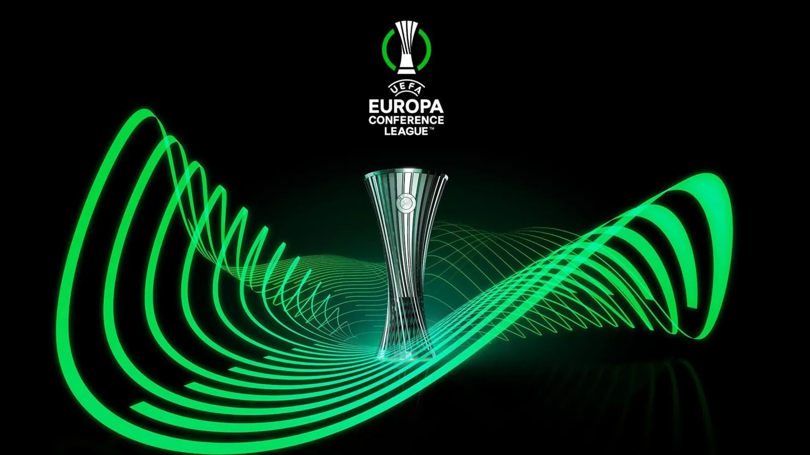 UEFA Conference League · Final 2026