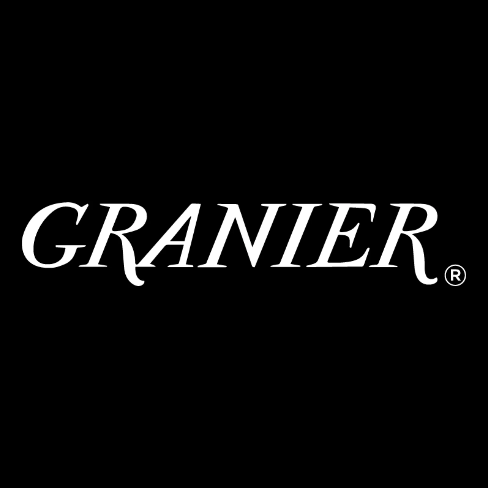 Granier