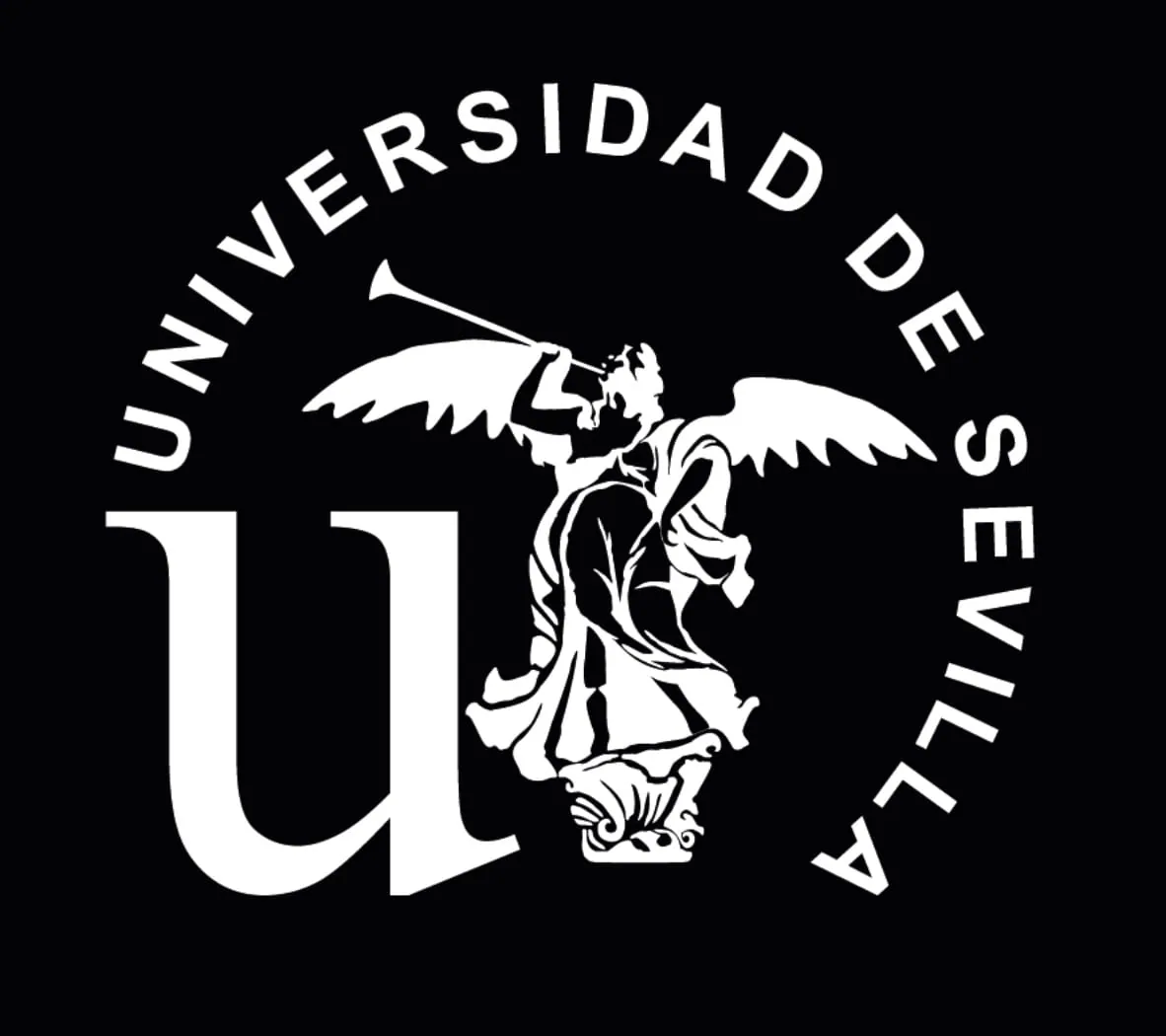 Universidad de Sevilla