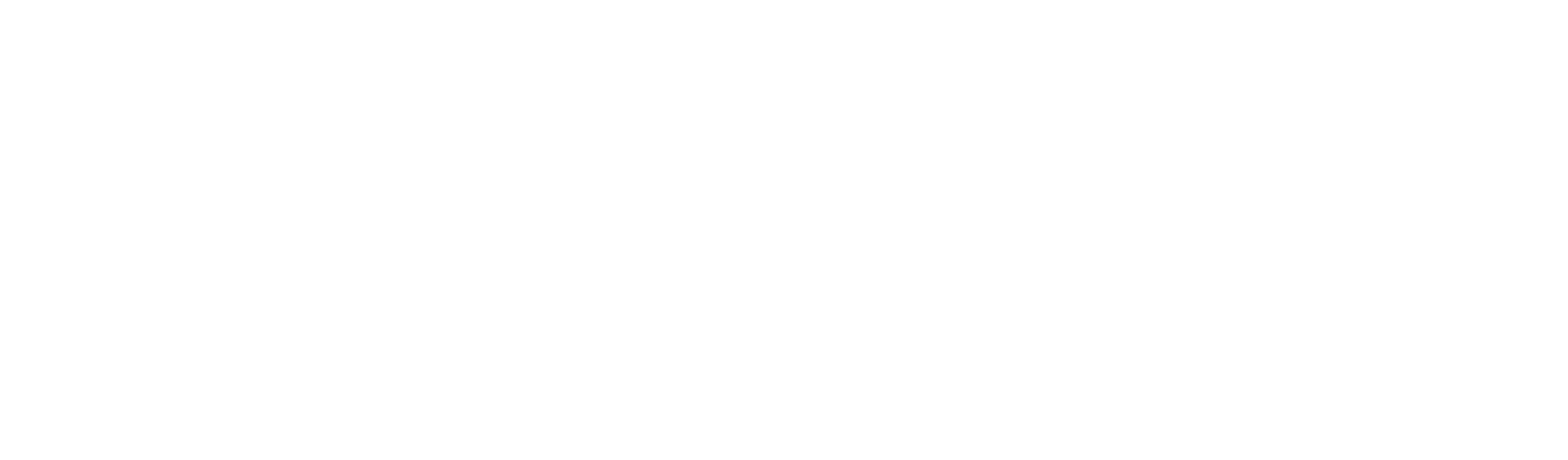 Antena 3