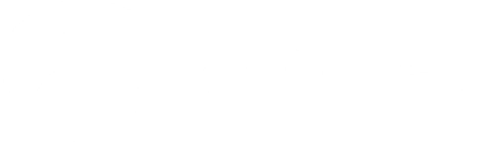 Antena 3