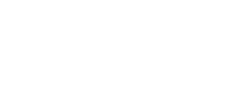 laSexta