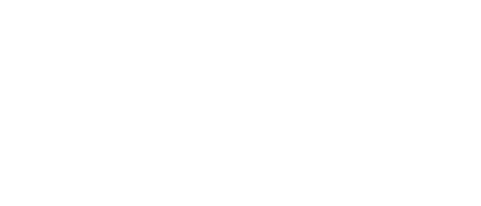 laSexta