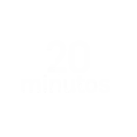 20minutos
