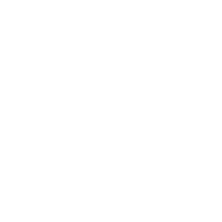 ABC