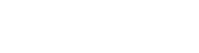 Forbes
