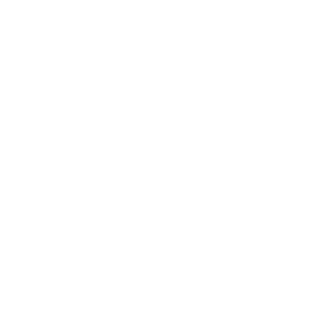 La Vanguardia