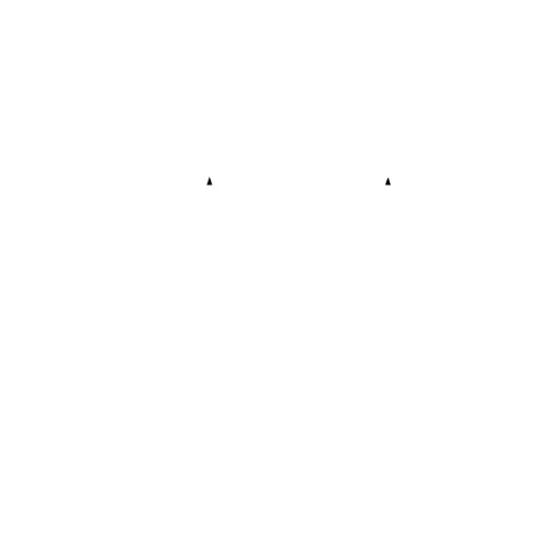 Cadena SER