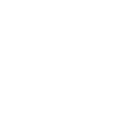 Telecinco