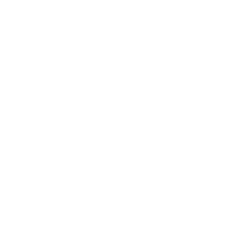 Telecinco