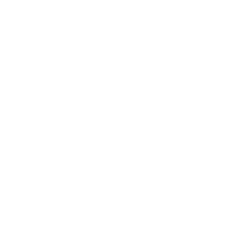 Universidad de Cádiz