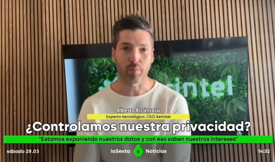 Premio AJE Cádiz 2017