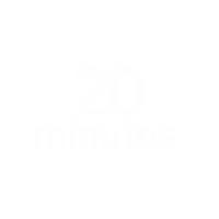 20minutos