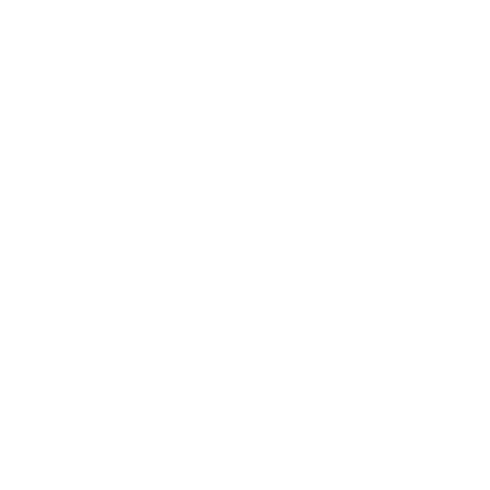 La Vanguardia