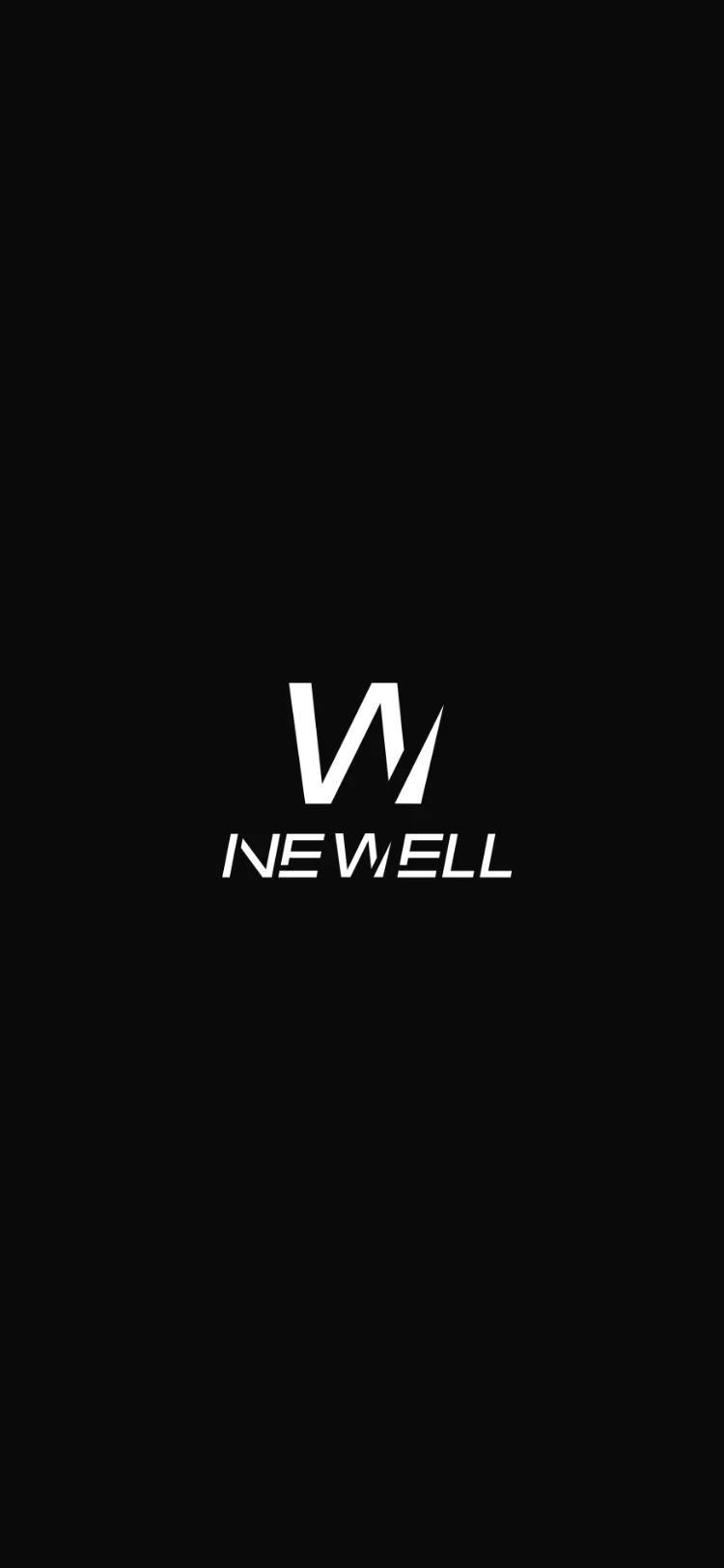 Captura · Newell Sports