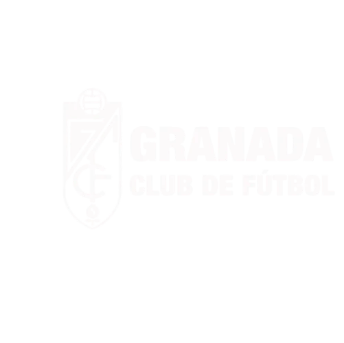 Captura · Granada CF
