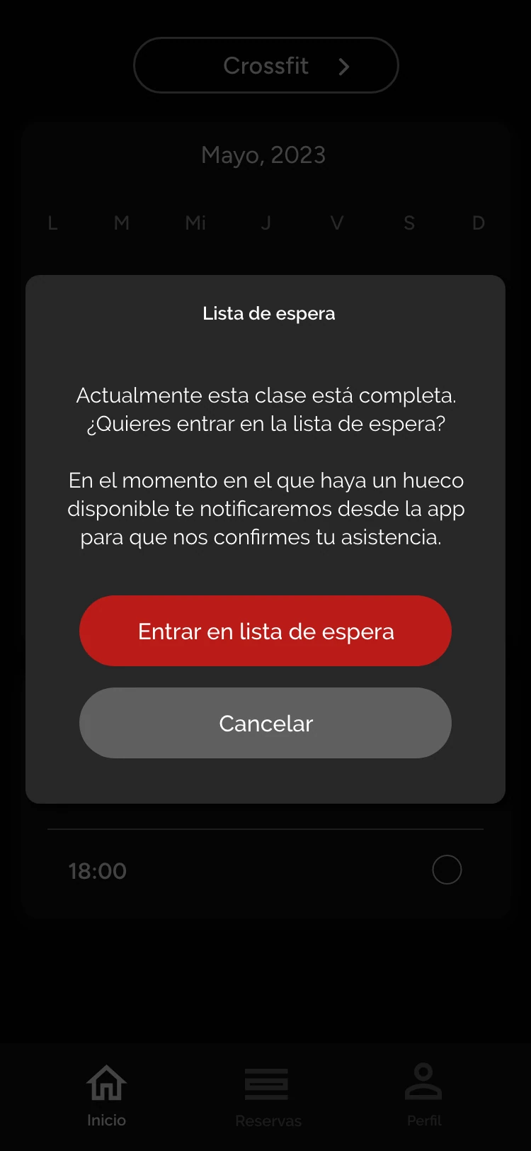 Captura · Newell Sports
