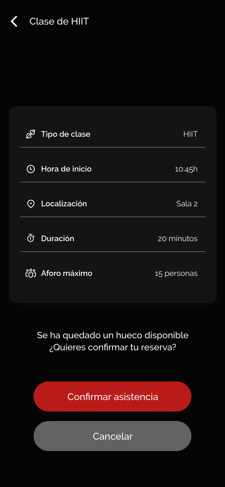 Captura · Newell Sports