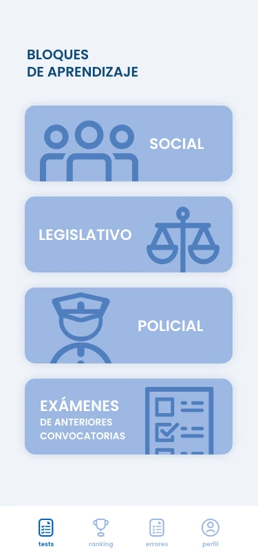 Captura · Eureka Oposicions