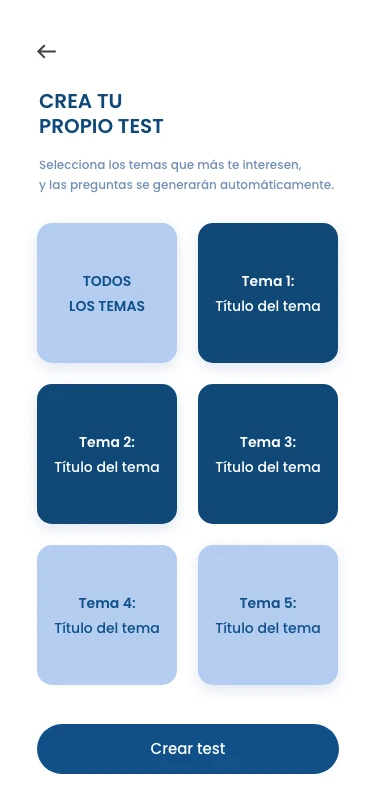 Captura · Eureka Oposicions