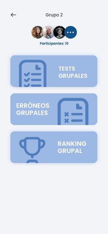 Captura · Eureka Oposicions
