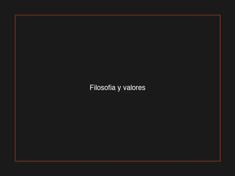 Captura · Enoforce