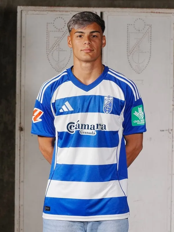 Granada CF