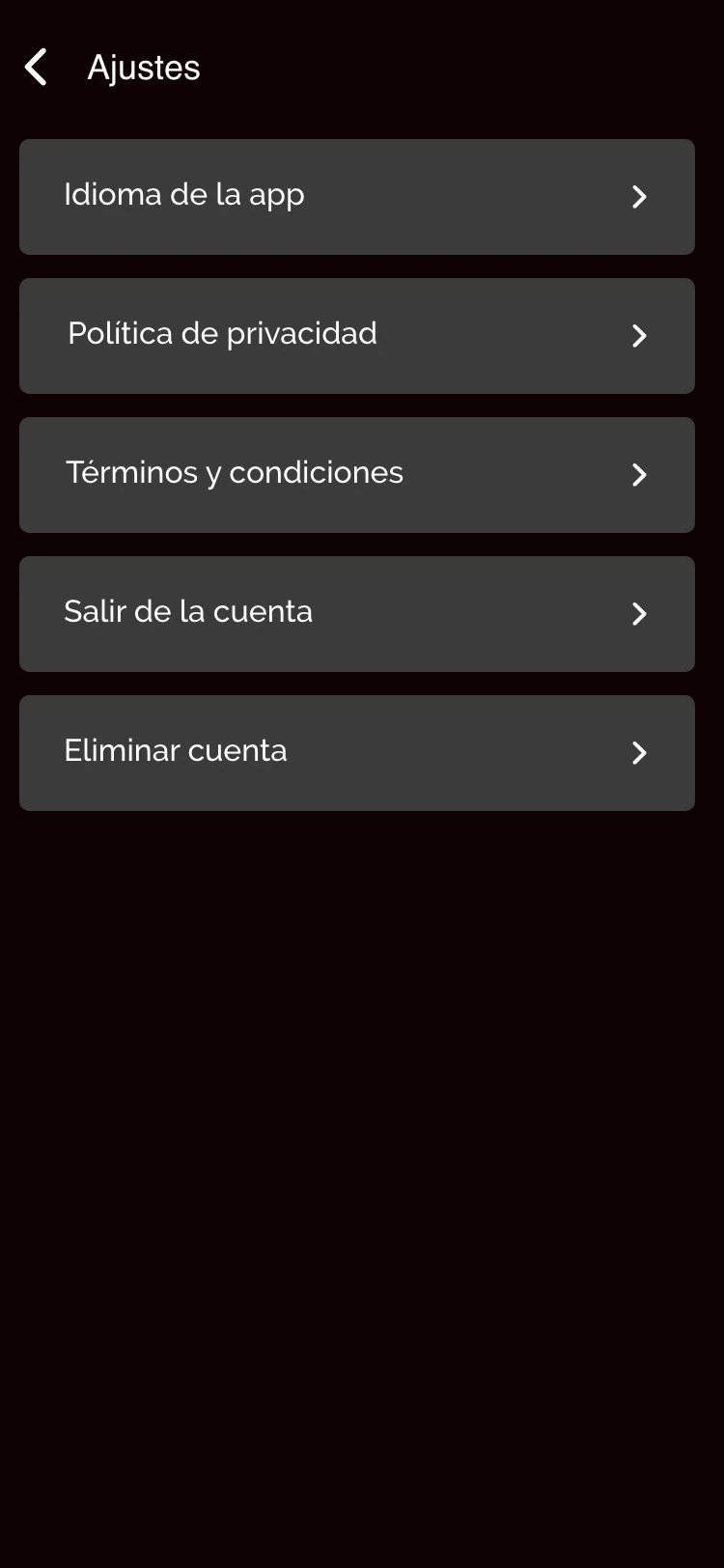 Captura · Neways Sports
