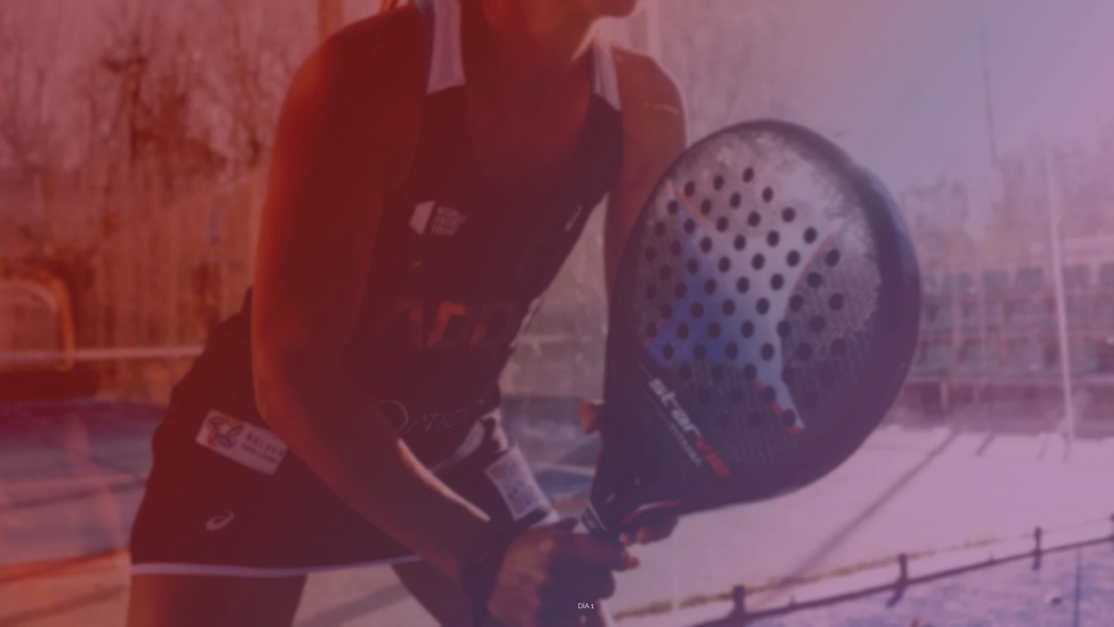 Captura · Neways Sports