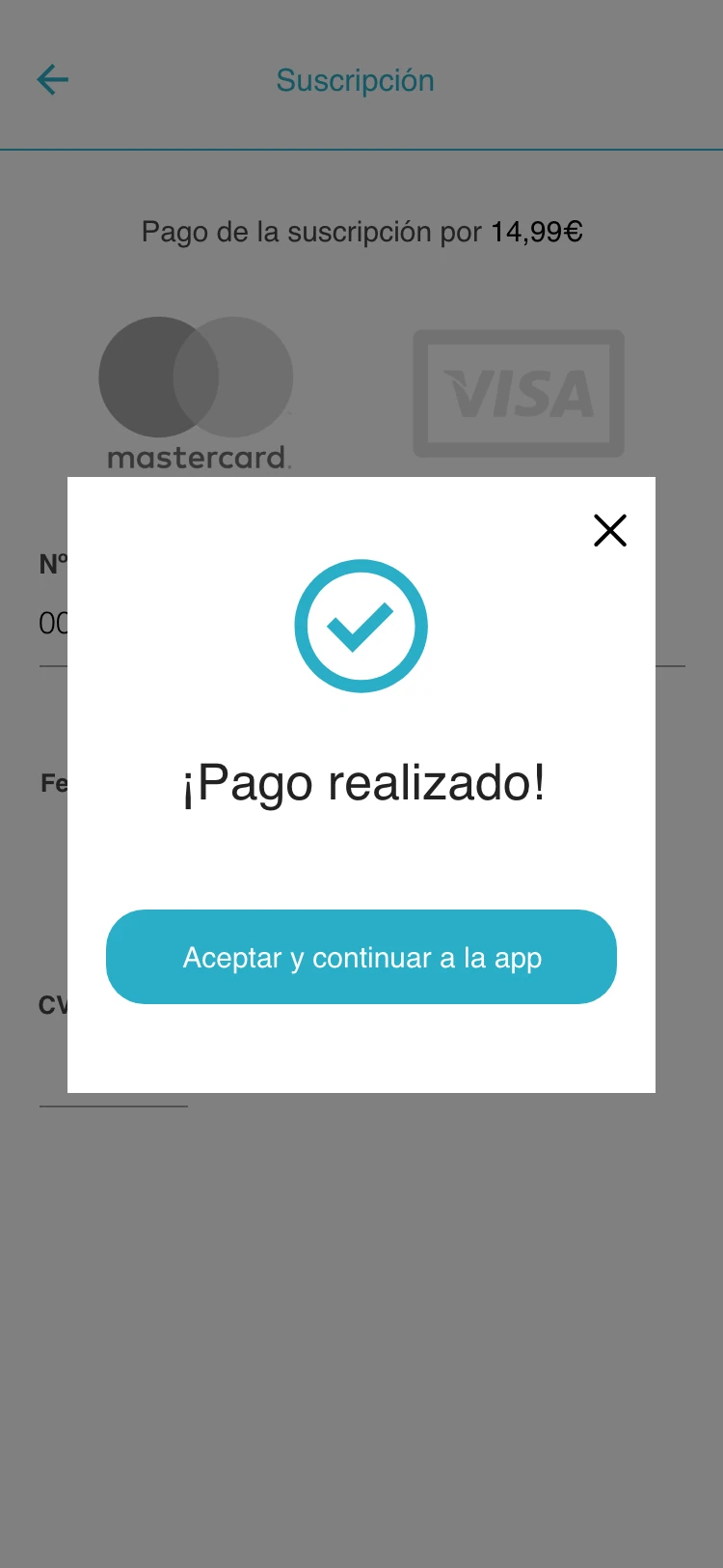 Captura · Rincón del Policía