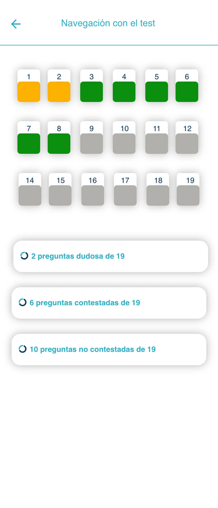 Captura · Rincón del Policía