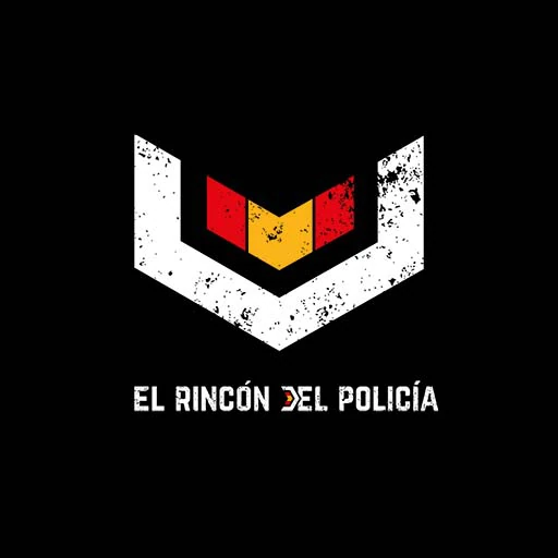 Captura · Rincón del Policía