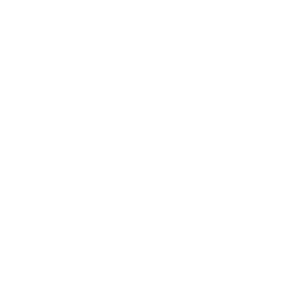 Captura · Universidad de Cádiz